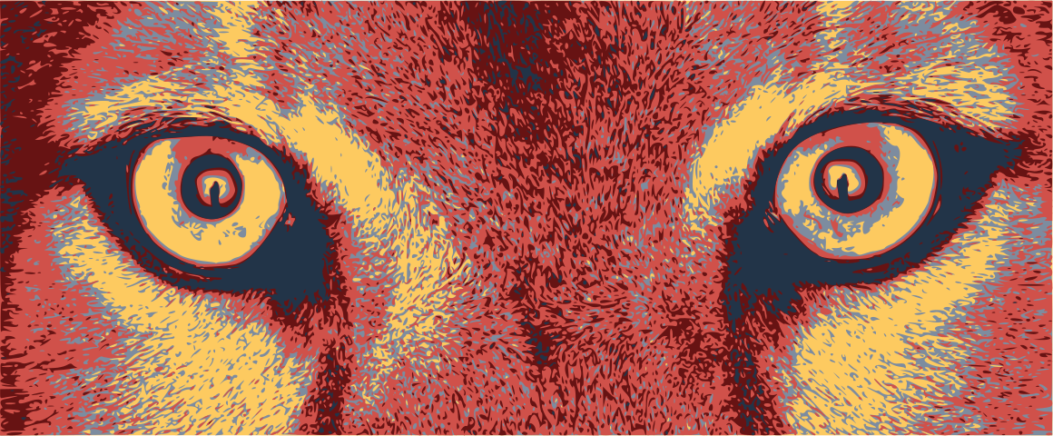 Révolutions animales