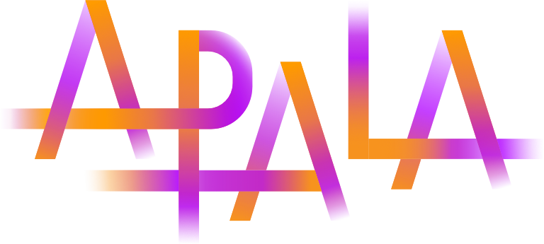 APALA