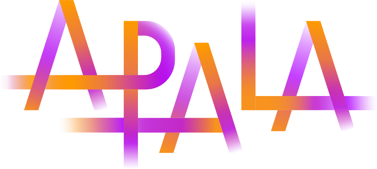 APALA