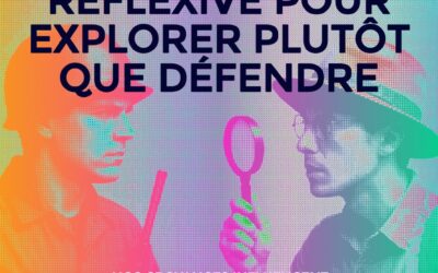 Mieux penser pour mieux agir