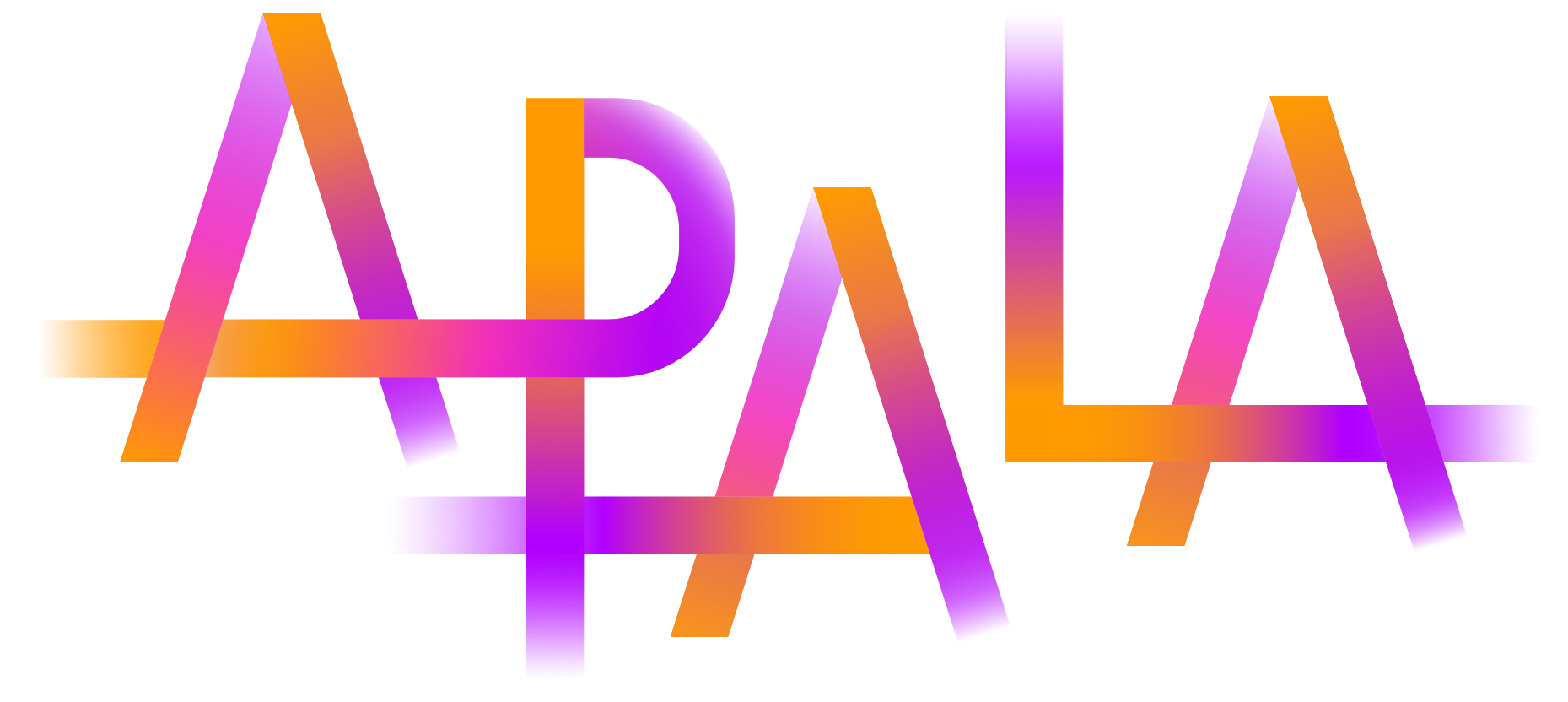APALA